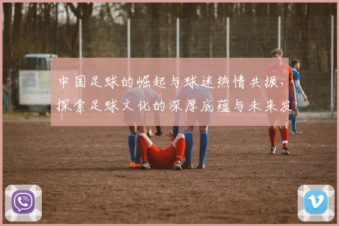 中国足球的崛起与球迷热情共振，探索足球文化的深厚底蕴与未来发展之路