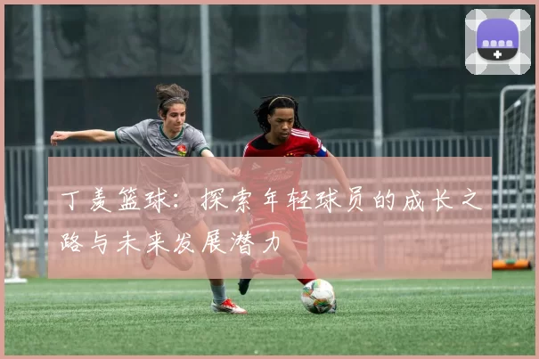 丁羡篮球：探索年轻球员的成长之路与未来发展潜力